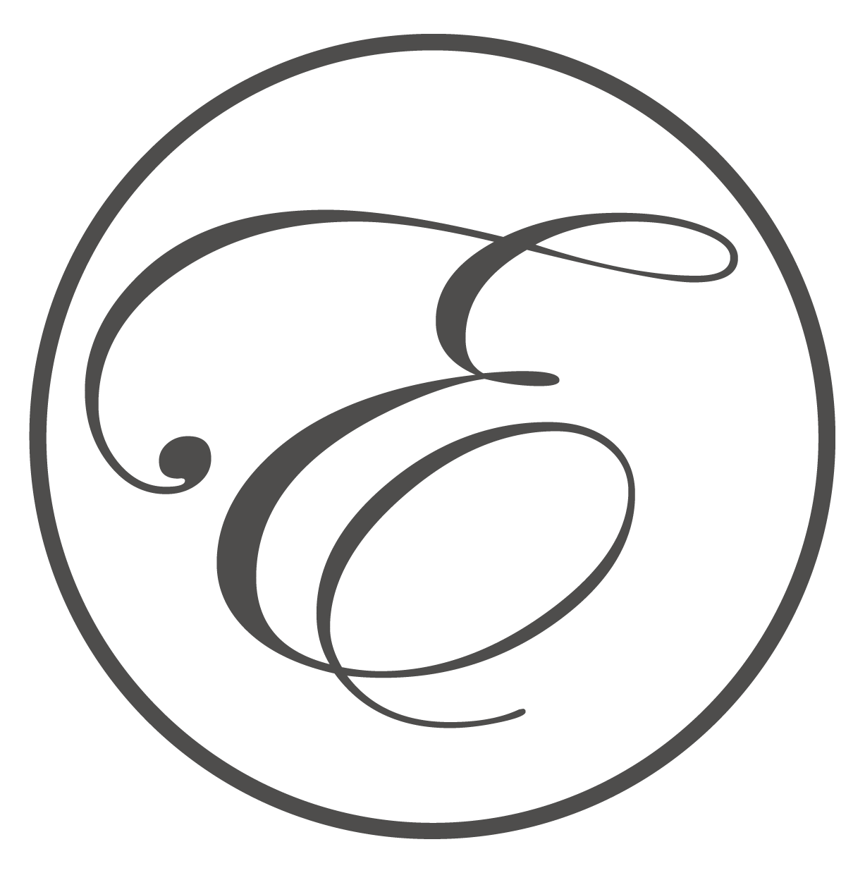 The Enclave Salon Suites