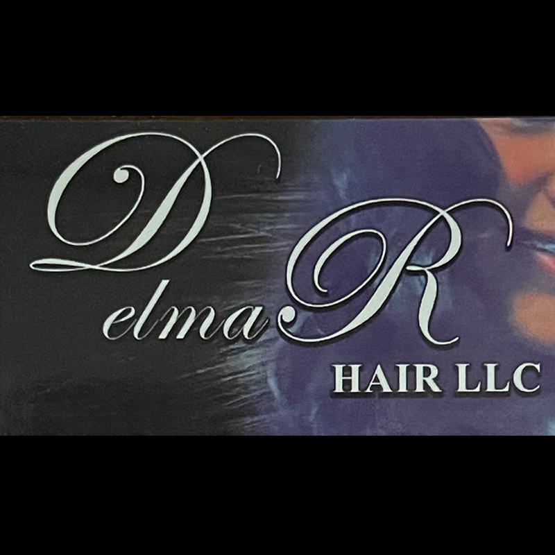 DelmaR Hair, LLC