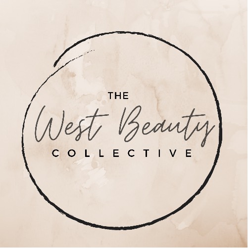 The West Beauty Collective