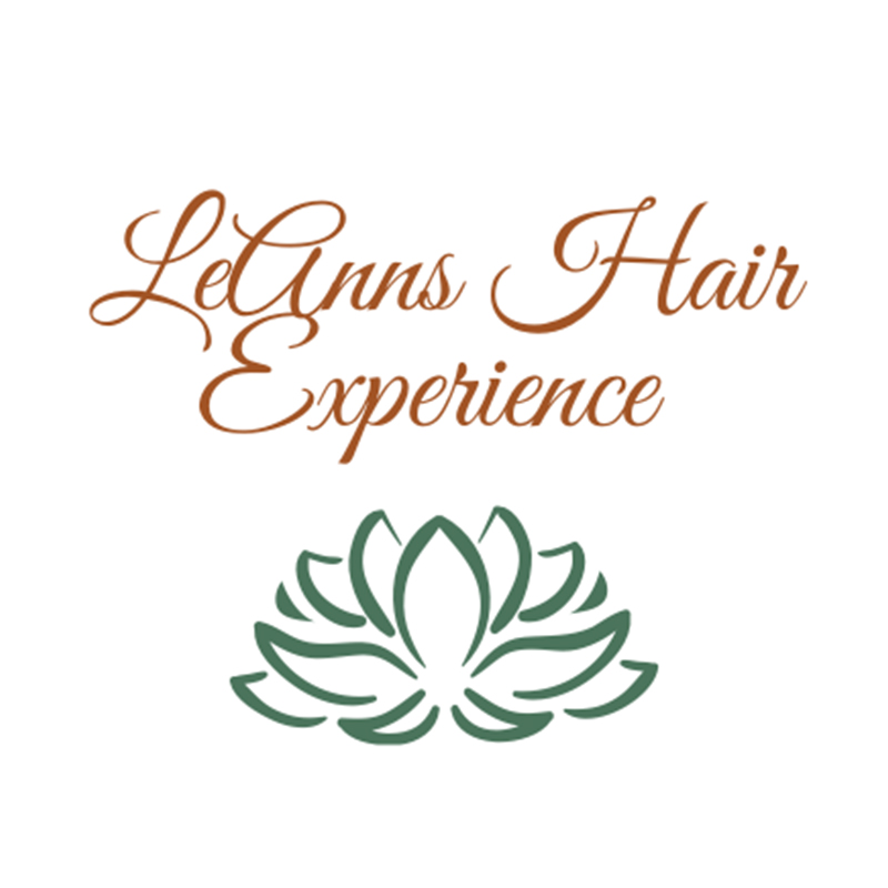LeAnns Hair Experience
