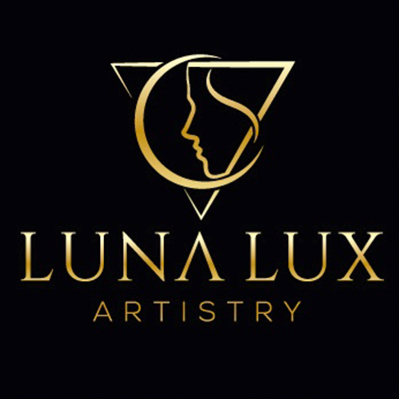 Luna Lux Artistry