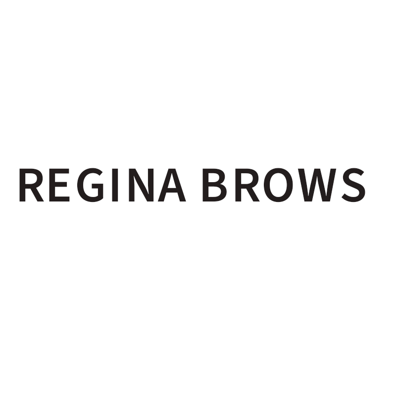 Regina Brows