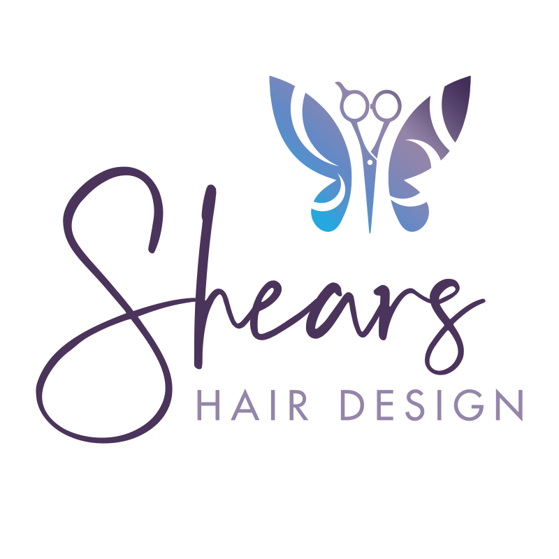Shears Hair Design