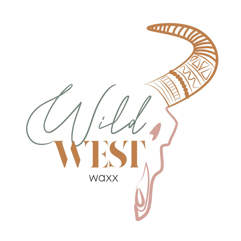 Wild West Waxx