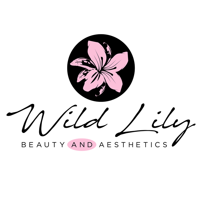 Wild Lily Beauty and Aesthetics