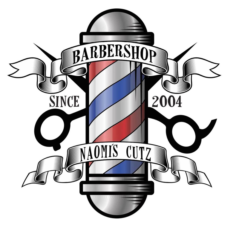 Naomi’s Cutz Barbershop