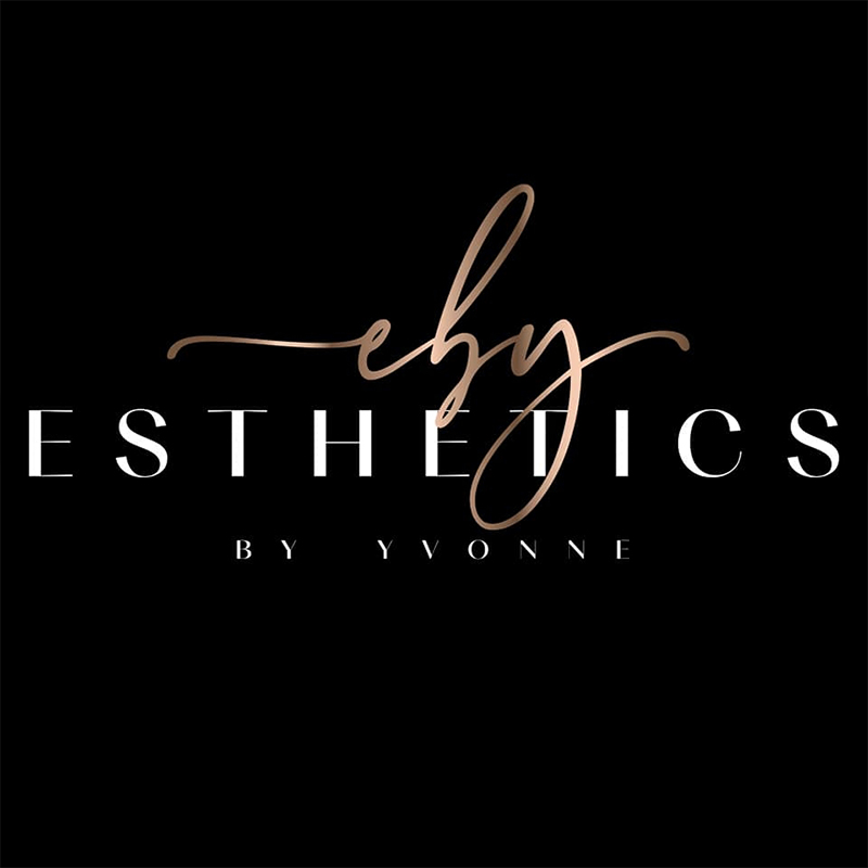 Esthetics By Yvonne LLC