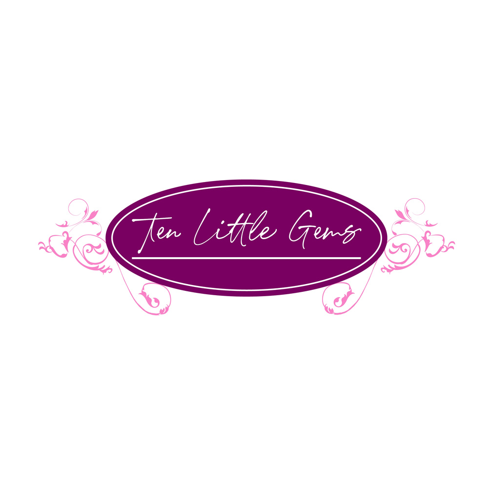 Ten Little Gems