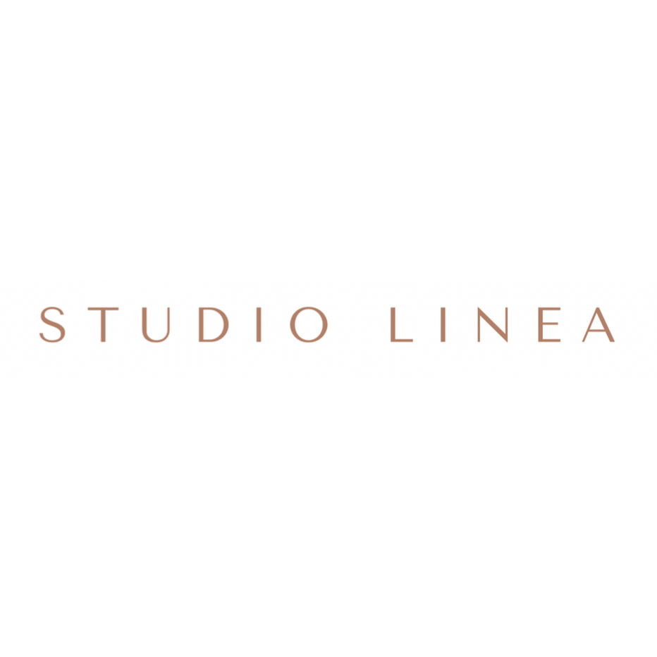 Studio Linea