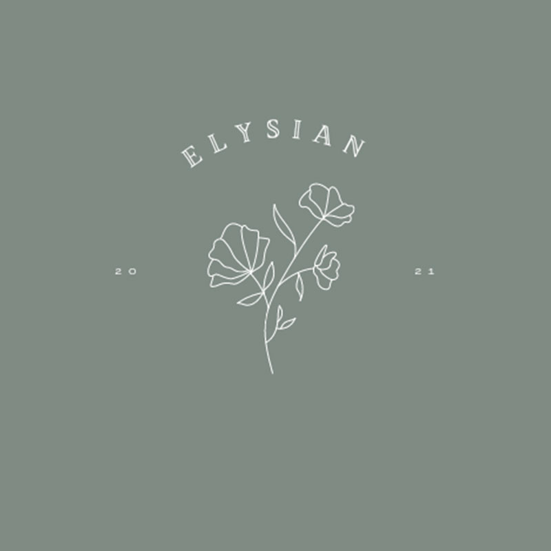Elysian