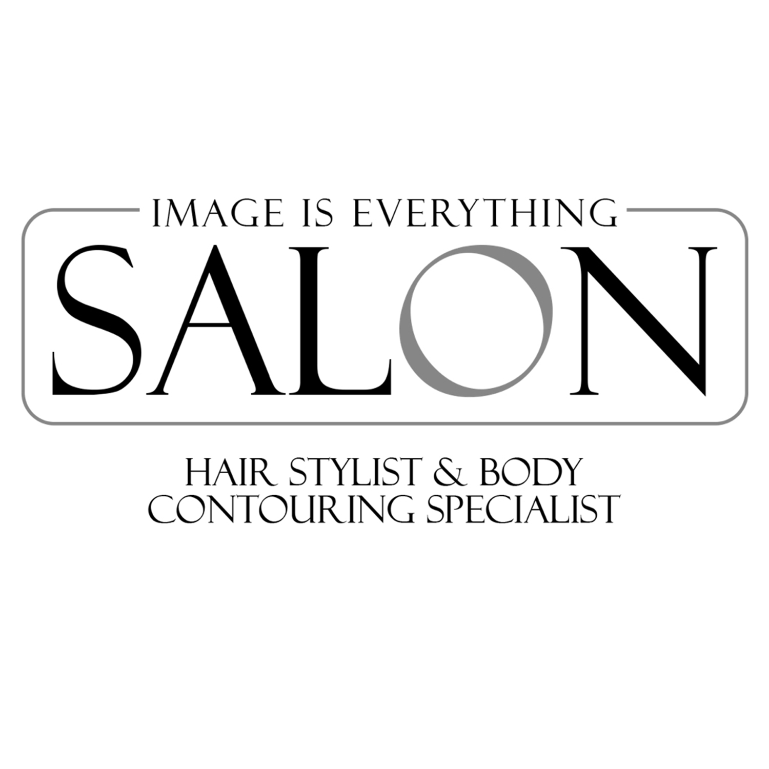 Image-Is-Everything-Salon-