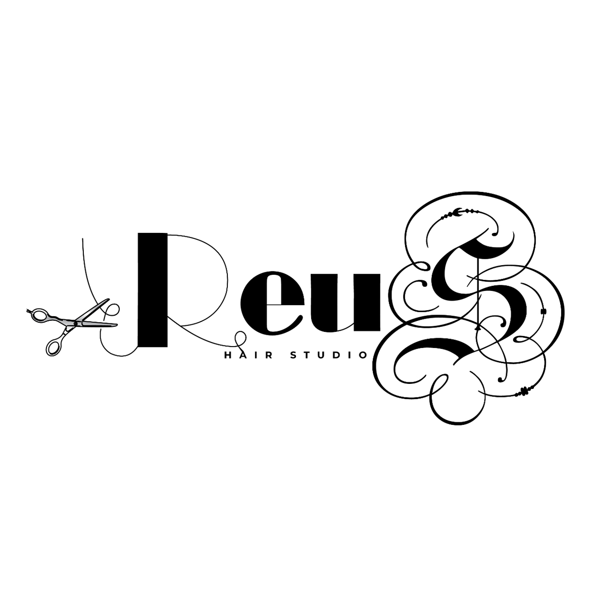 ReuS Hair Studio