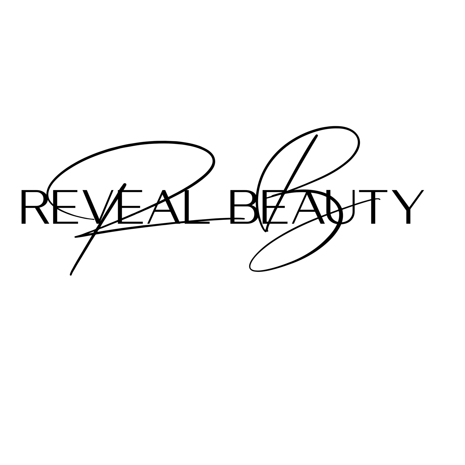 Reveal Beauty