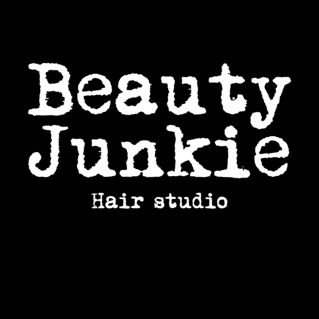 beauty-junky-hair-studio