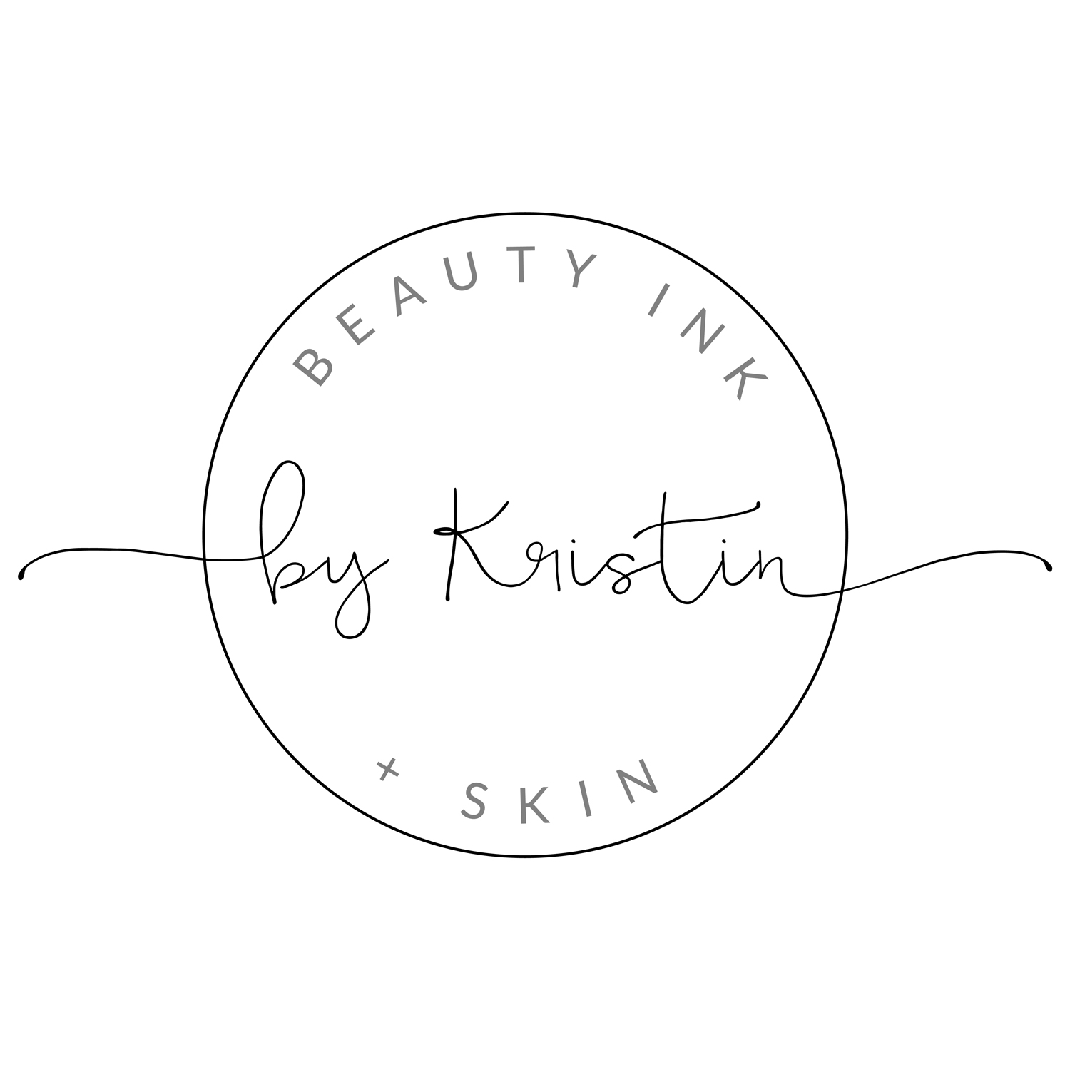 Beauty Ink & Skin by Kristin