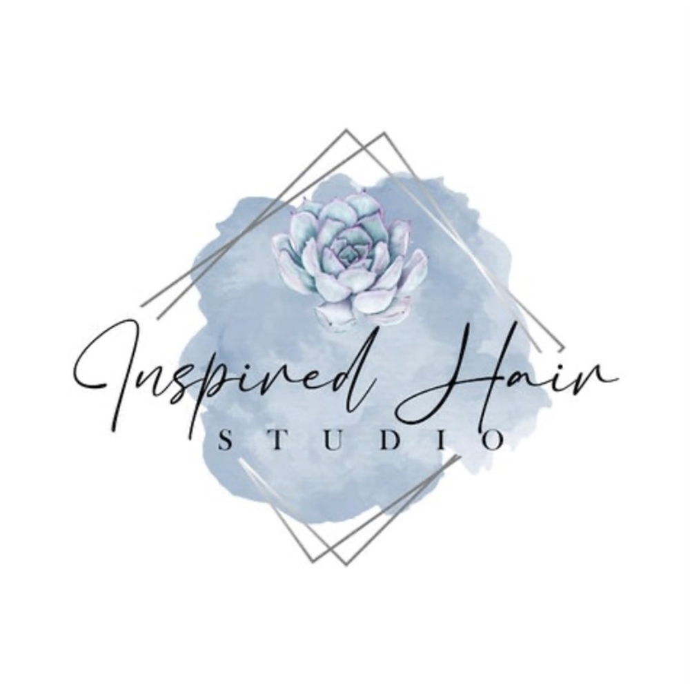 Inspired Hair Studio