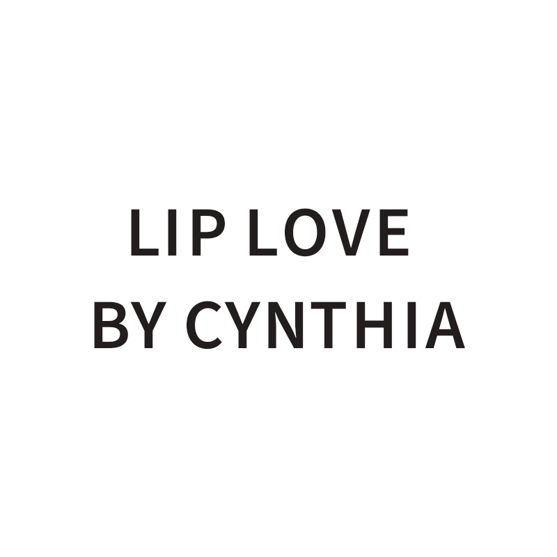 Lip Love by Cynthia