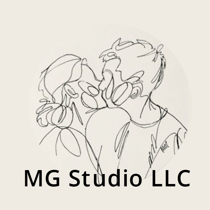 MG Studio LLC