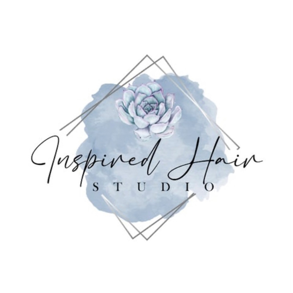 inspired-hair-studio