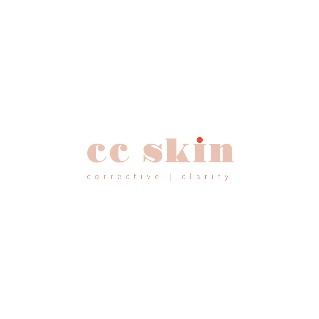CC Skin Studio
