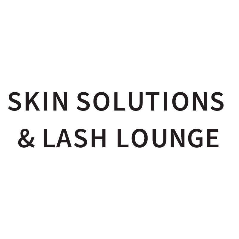 Skin Solutions & Lash Lounge