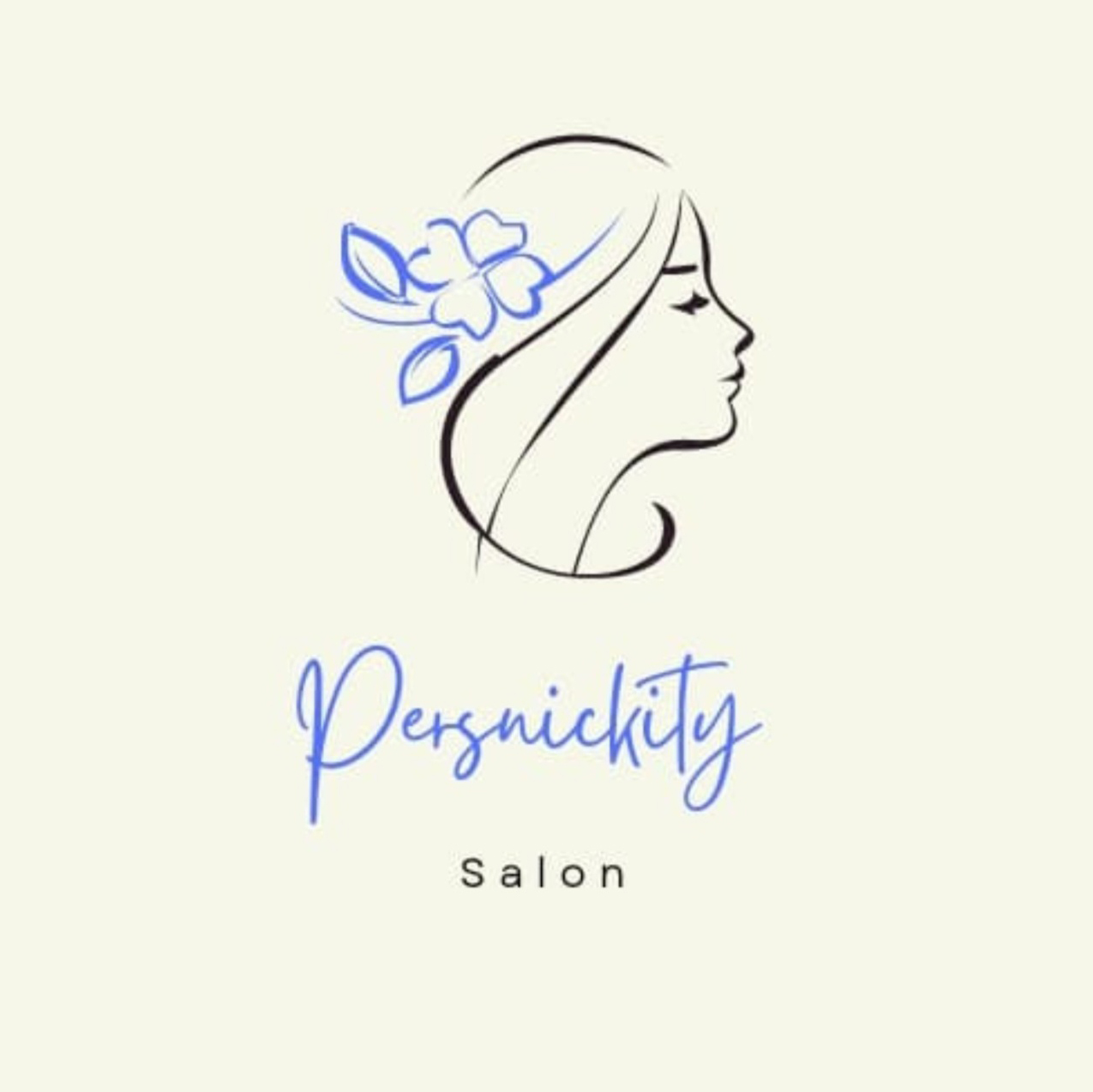 Persnickity Salon