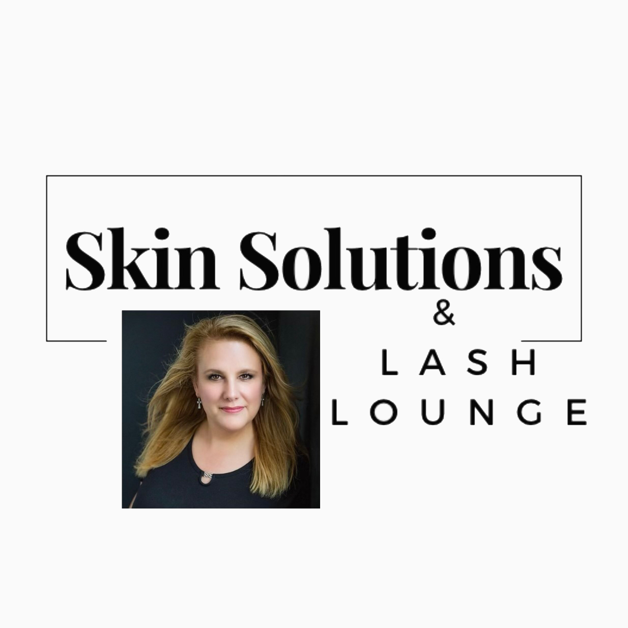 Skin-Solutions-Lash-Lounge