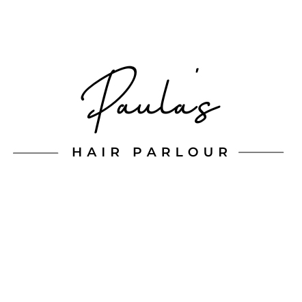 Paula’s Hair Parlour