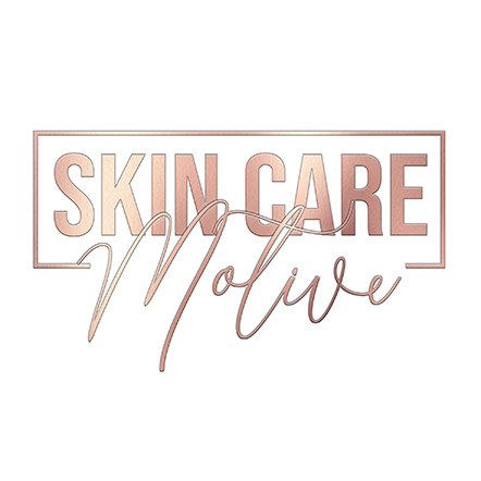 Skin Care Motive