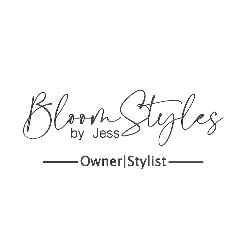 Bloomstyles