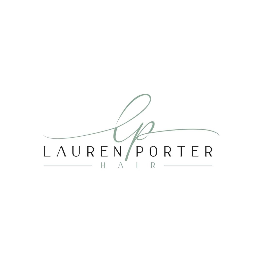 hair-by-lauren-porter