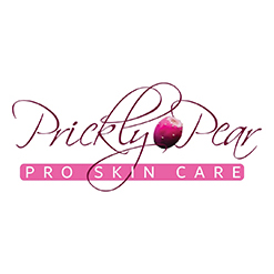 Prickly Pear Professional Skin Care
