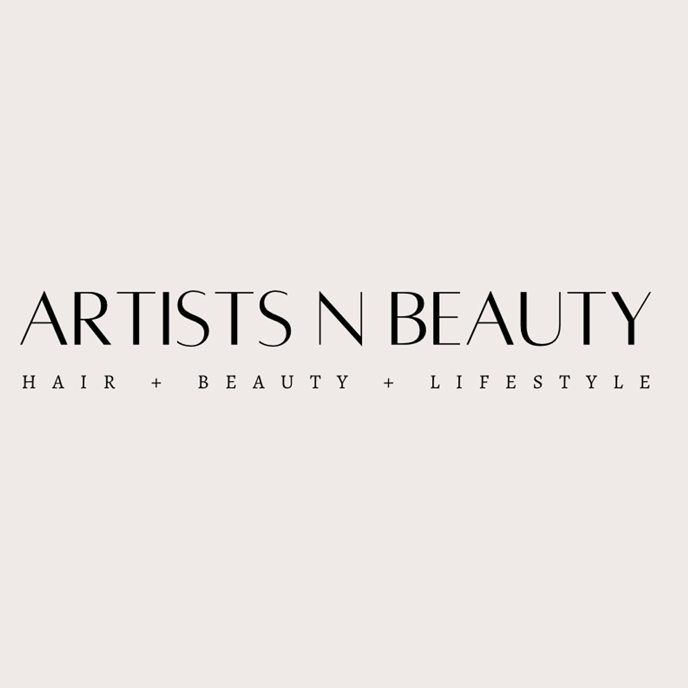 Artists N Beauty