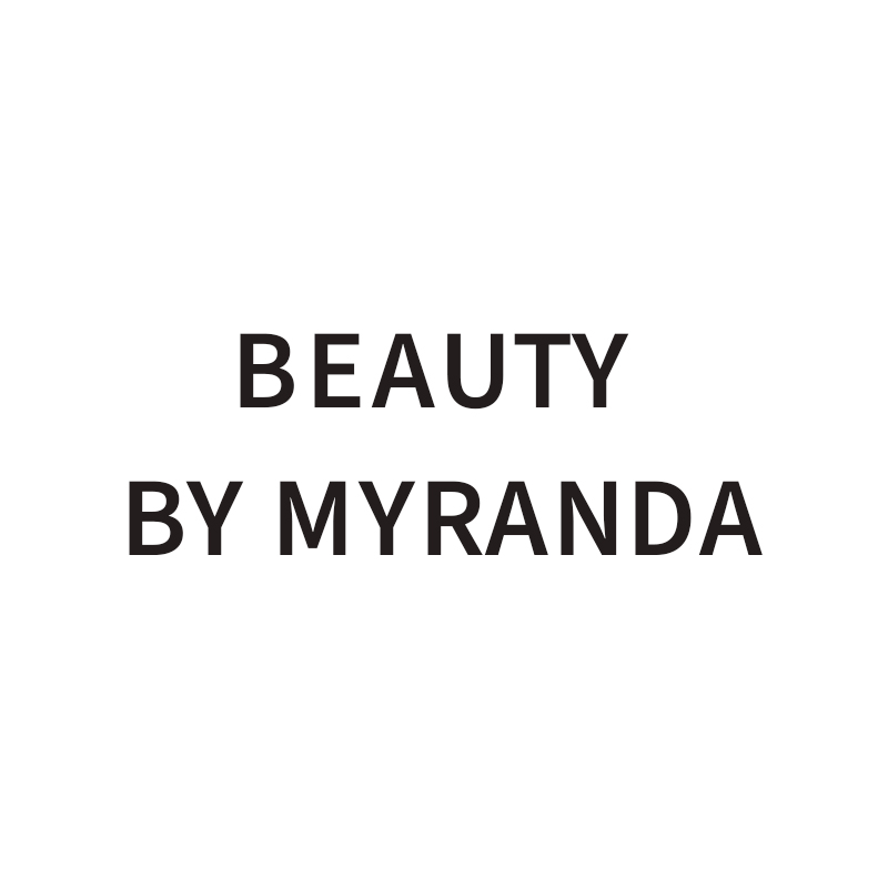 Beauty by Myranda