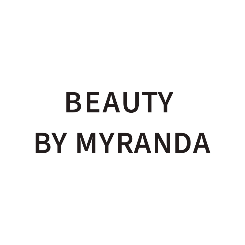 beauty-by-myranda