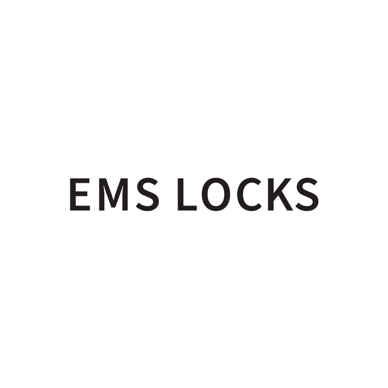 Ems Locks
