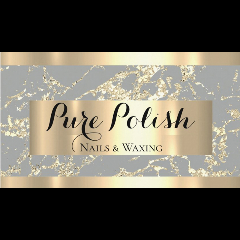 Pure-Polish