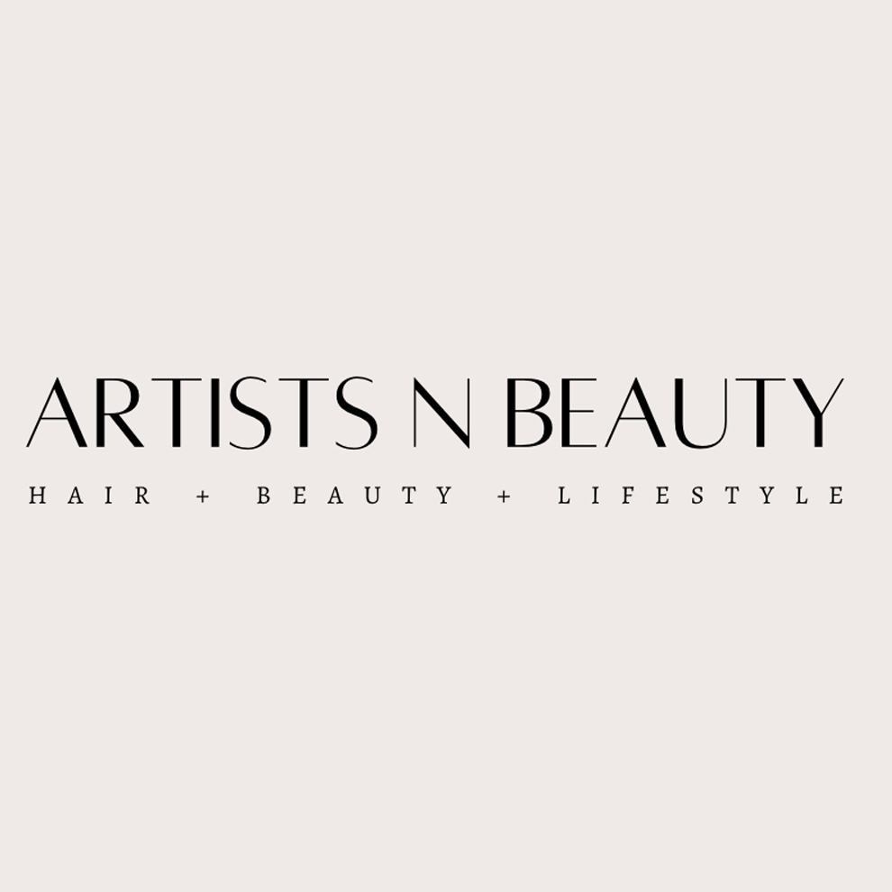 artists-n-beauty
