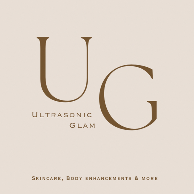 ultrasonicglam