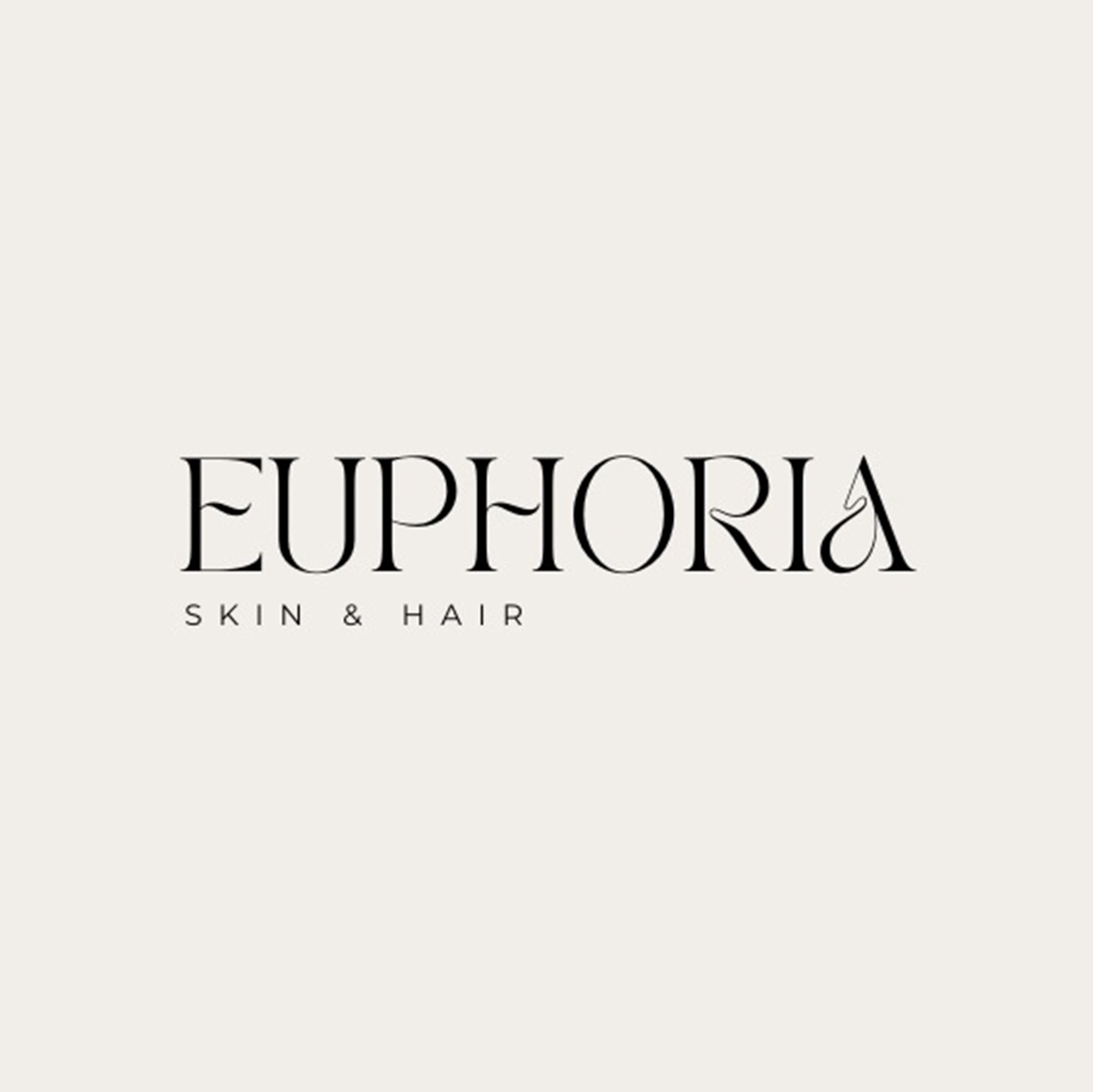 Euphoria
