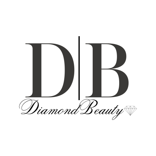 Diamondbeauty