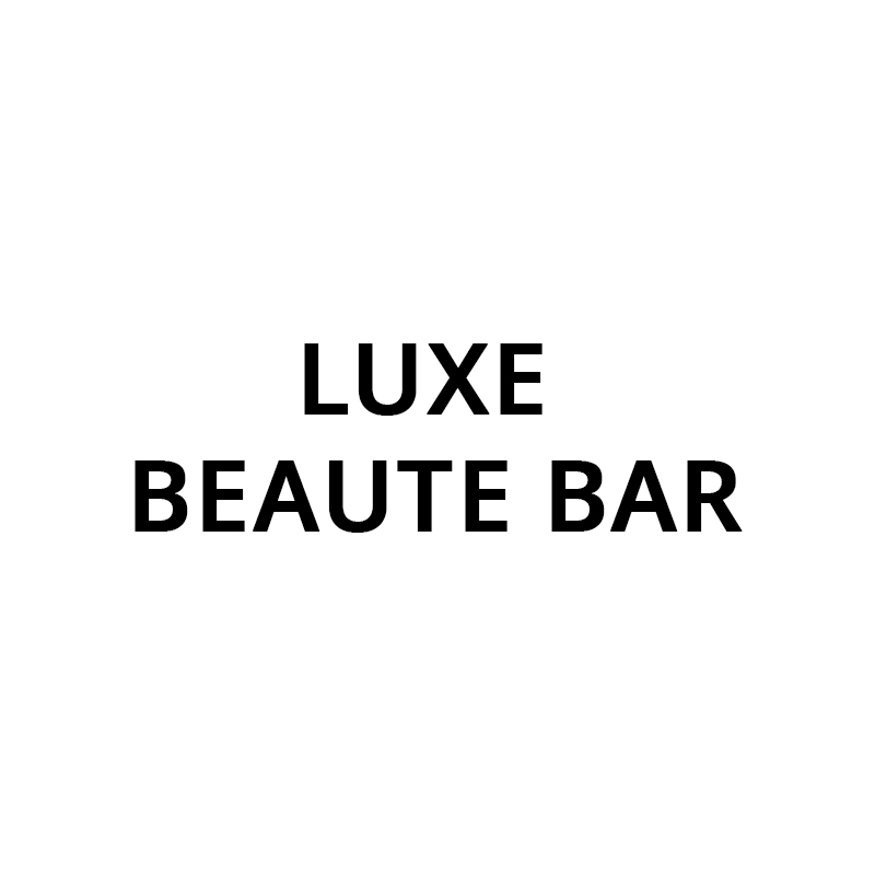 Luxe Beauté Bar