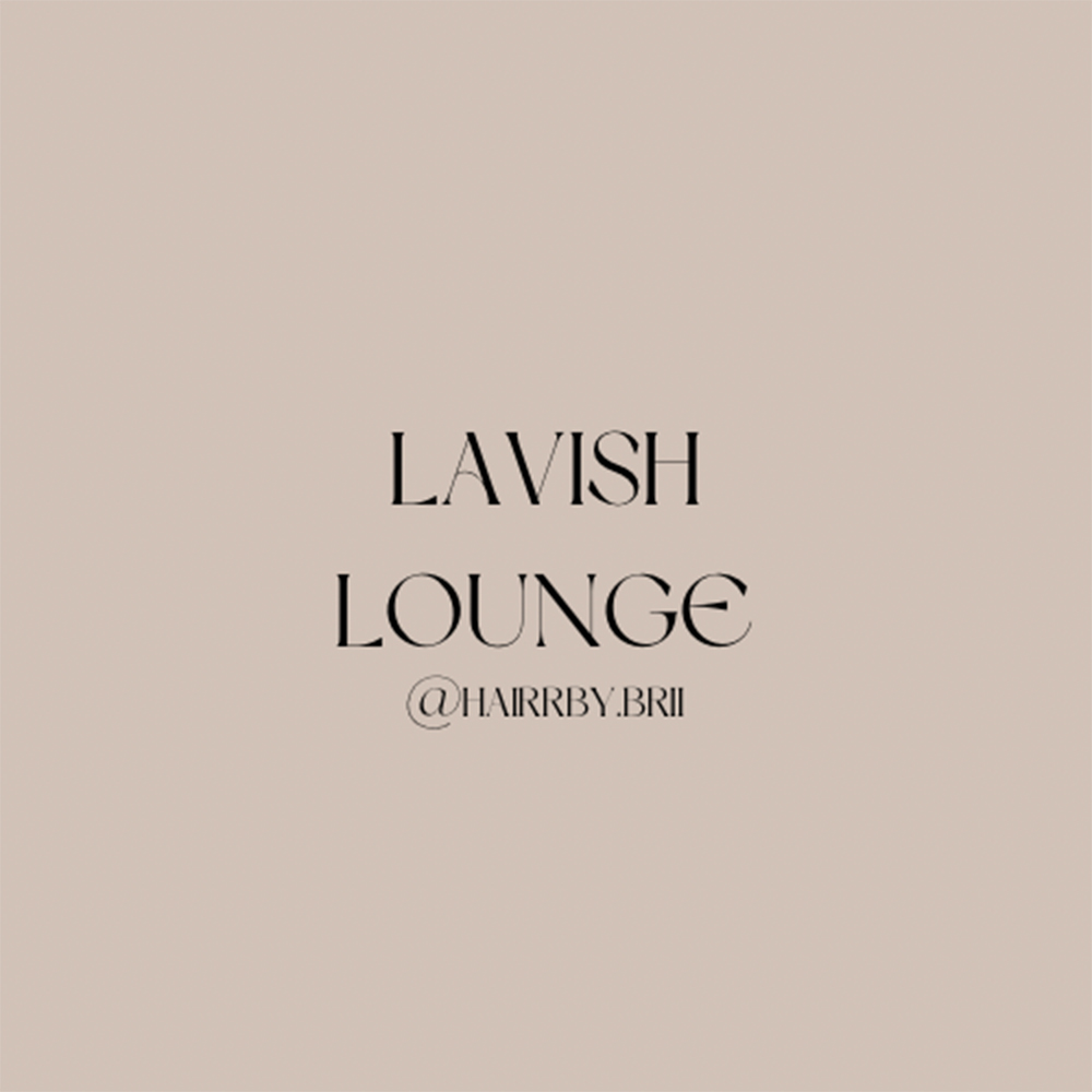Lavish Lounge