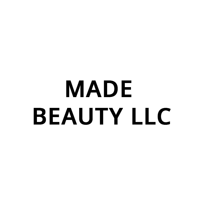 Made Beauty LLC