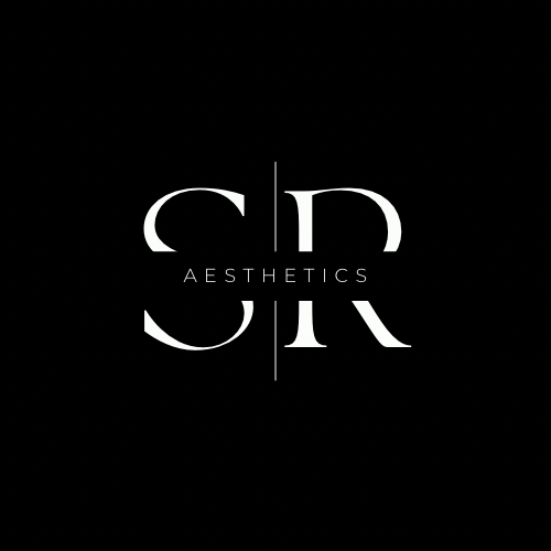 Sarah Rosenthal Aesthetics