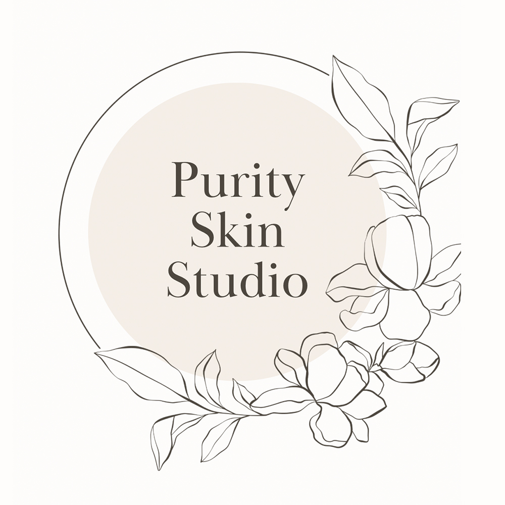 Purity-Skin-Studio