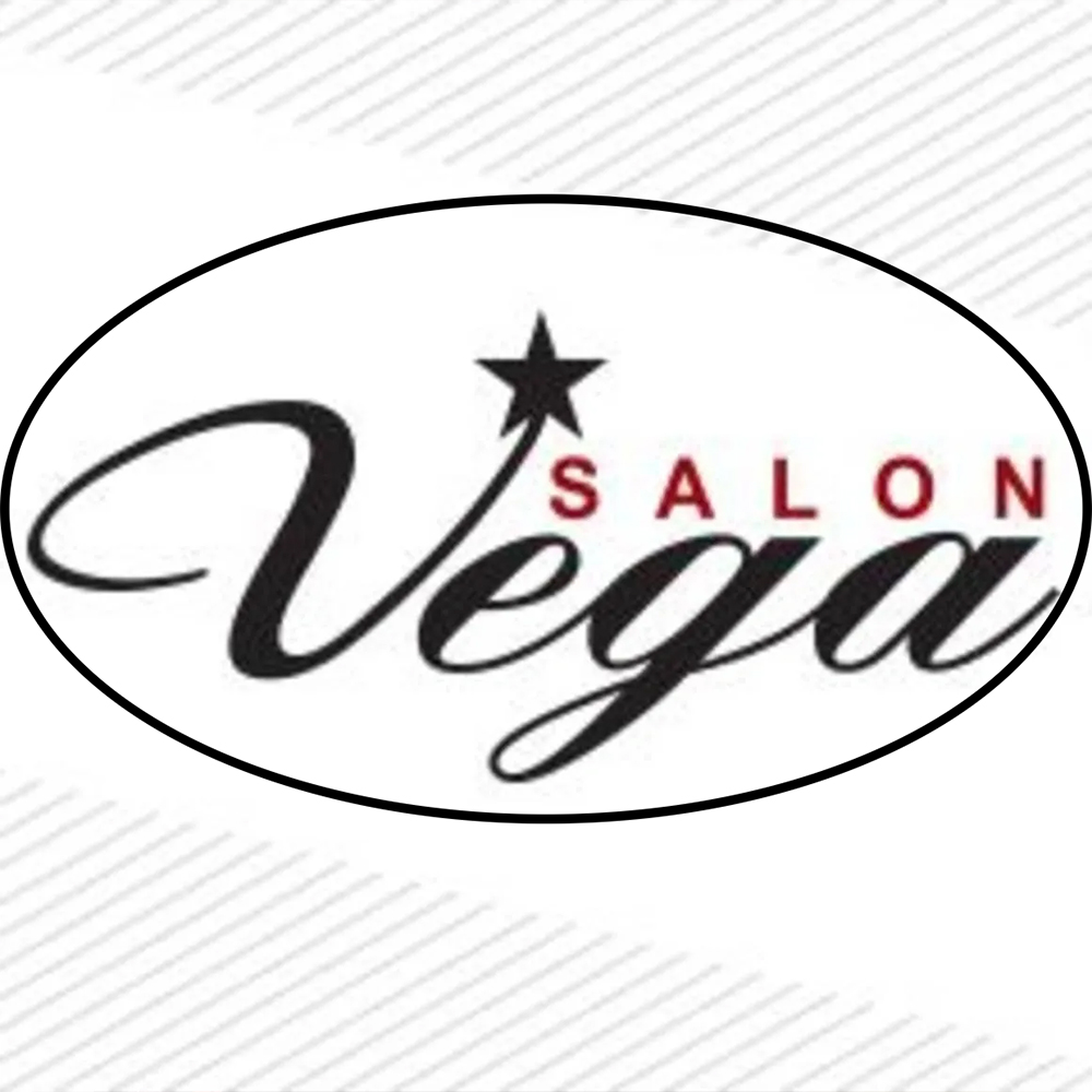 salon-vega