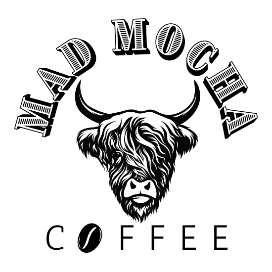 01_FINAL_NO LINE LOGO (550x550) - Samer Madanat