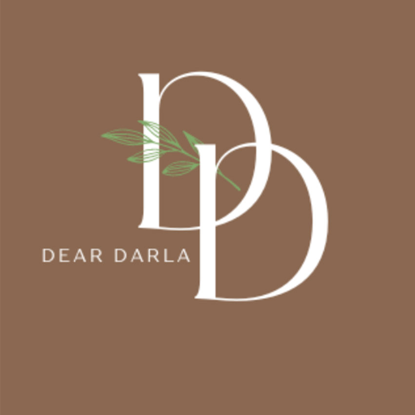 Dear-Darla-Wellness