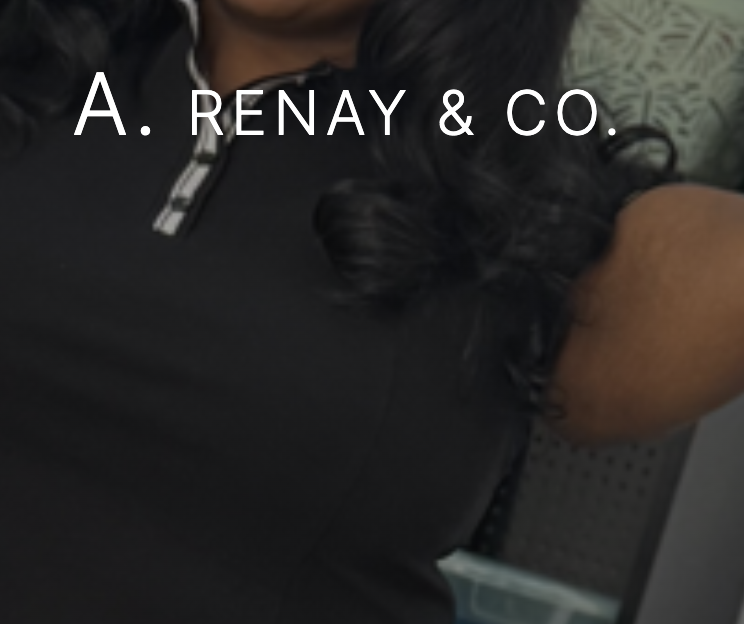 Screenshot 2026-03-09 at 4.42.41 PM